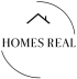 Homes Real